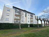🏢 T2 LUMINEUX AVEC BALCON & DOUBLE PARKING – SAINT-JEAN-DE-BRAYE ☀️ — photo 2