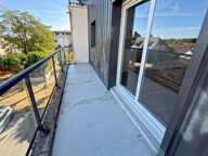 🏢 T2 LUMINEUX AVEC BALCON & DOUBLE PARKING – SAINT-JEAN-DE-BRAYE ☀️ — photo 4