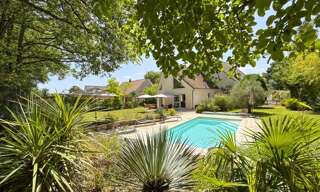Maison 6 Pièces 200 m² à vendre à Ardon (45160)