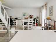 Maison T4 à Saint-Pryvé-Saint-Mesmin (45750) – Une oasis de sérénité et de repos absolu — photo 2