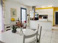 Maison T4 à Saint-Pryvé-Saint-Mesmin (45750) – Une oasis de sérénité et de repos absolu — photo 3