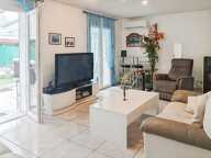 Maison T4 à Saint-Pryvé-Saint-Mesmin (45750) – Une oasis de sérénité et de repos absolu — photo 4