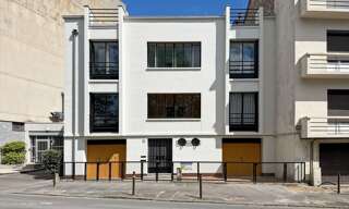 Maison 5 Pièces 132 m² à vendre à Orléans (45000)
