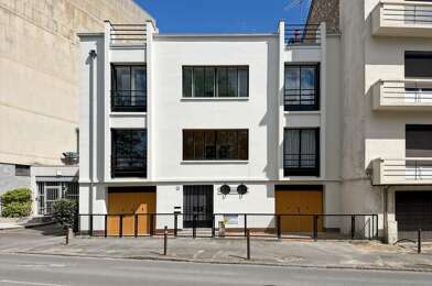Maison 5 pièces 325000 €