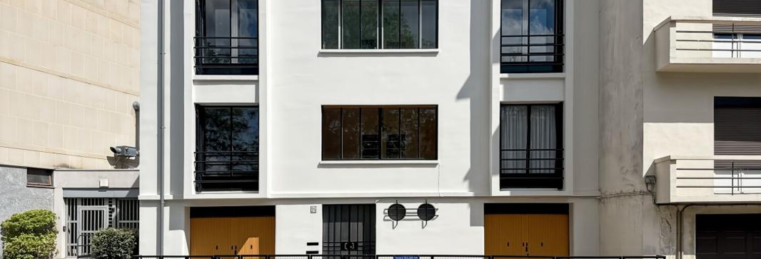 Maison 5 Pièces 132 m² à vendre à Orléans (45000)