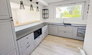 Maison 6 Pièces 168 m² à vendre à Olivet (45160)