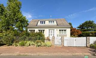 Maison 6 Pièces 168 m² à vendre à Olivet (45160)