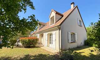 Maison 5 Pièces 172 m² à vendre à Olivet (45160)