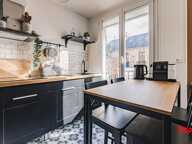 Appartement À Vendre, Vendu loué, Secteur Camille Lenoir — photo 4
