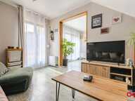 Maison À Vendre 4 chambres avec Jardin à Witry-lès-Reims — photo 3