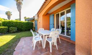 Maison 3 Pièces 63 m² à vendre à Argelès-sur-Mer (66700)