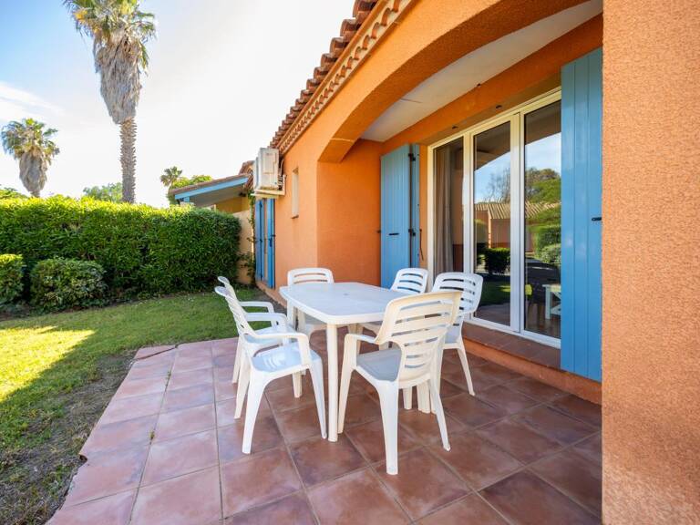 Argelès-sur-mer : Idéal investissement locatif — photo 1