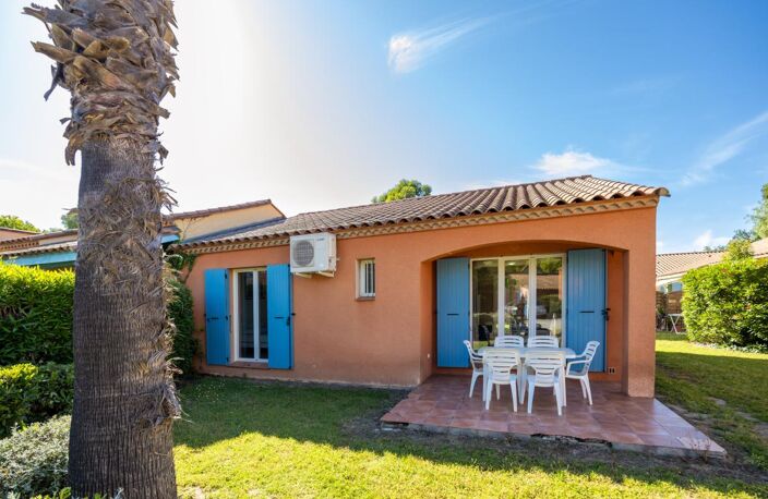 Argelès-sur-mer : Idéal investissement locatif — photo 2