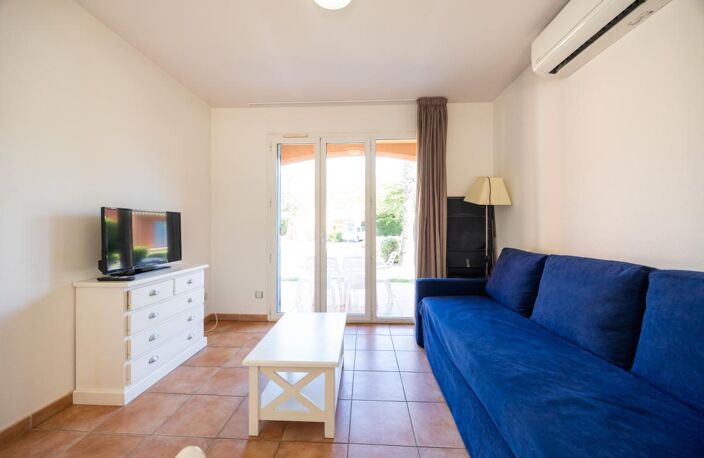 Argelès-sur-mer : Idéal investissement locatif — photo 3
