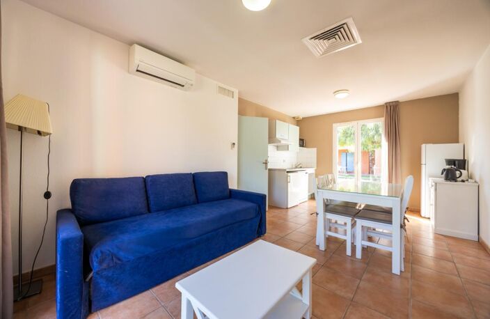 Argelès-sur-mer : Idéal investissement locatif — photo 4