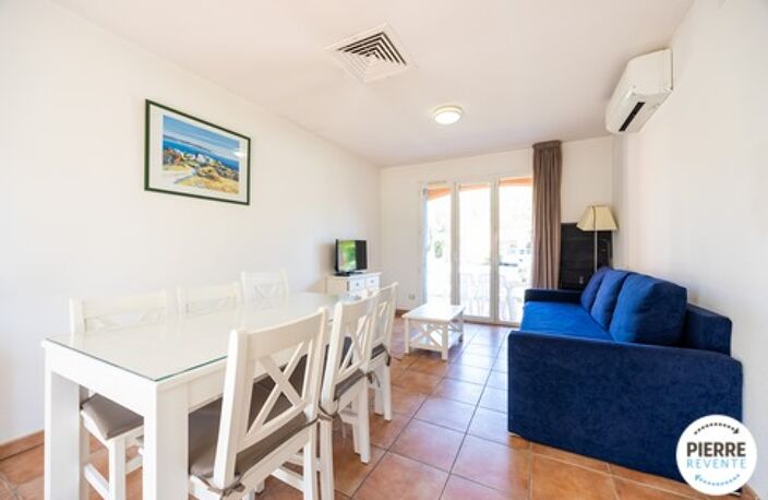 Argelès-sur-mer : Idéal investissement locatif — photo 5