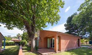 Maison 3 Pièces 63 m² à vendre à Argelès-sur-Mer (66700)