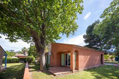 Maison 3 pièces 127920 €