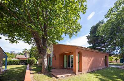 Argelès-sur-mer : Idéal investissement locatif — photo du bien