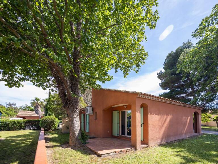 Argelès-sur-mer : Idéal investissement locatif — photo 1