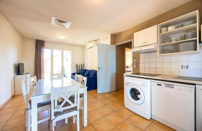 Argelès-sur-mer : Idéal investissement locatif — photo 3
