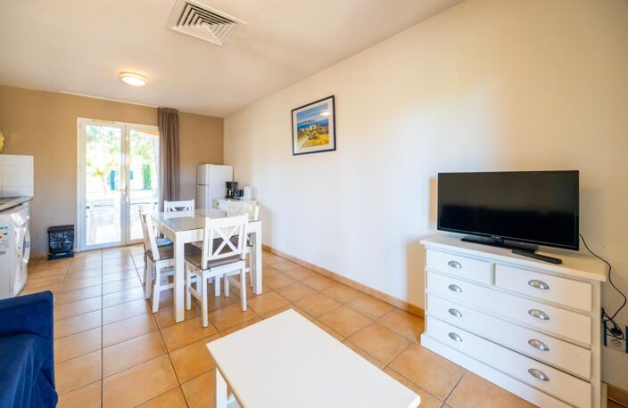 Argelès-sur-mer : Idéal investissement locatif — photo 4