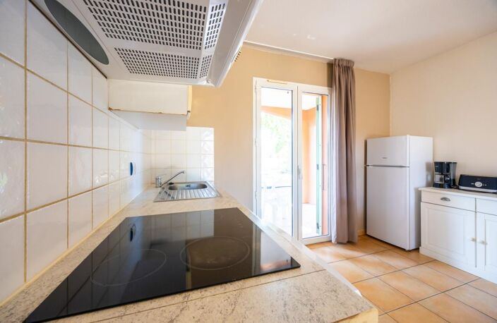 Argelès-sur-mer : Idéal investissement locatif — photo 5