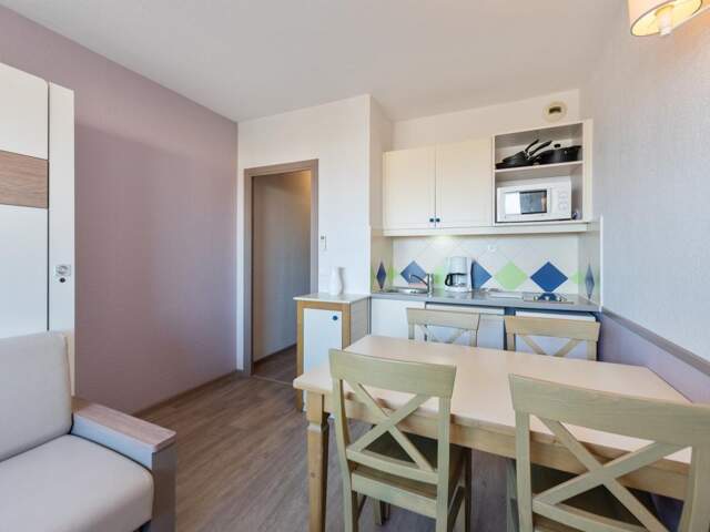 Antibes : Idéal investissement locatif — photo du bien