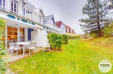 Maison 3 pièces 143520 €