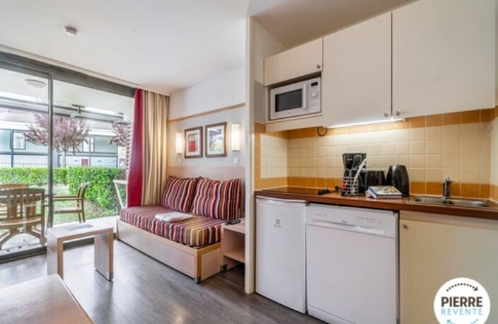 Loches : Idéal investissement locatif — photo 3