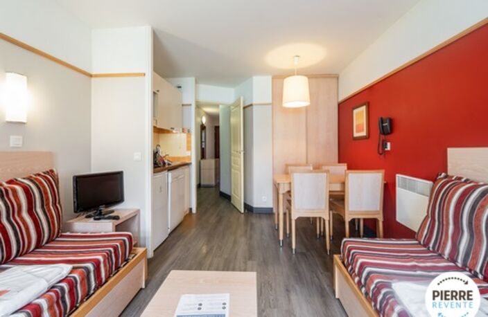 Loches : Idéal investissement locatif — photo 5