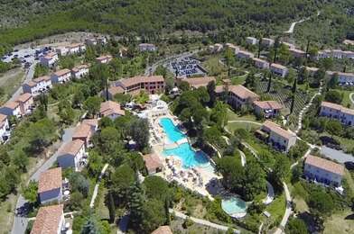 Appartement 1 pièces 30008 €