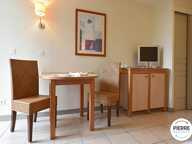 Grospierres : Idéal investissement locatif — photo 3