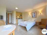 Grospierres : Idéal investissement locatif — photo 4