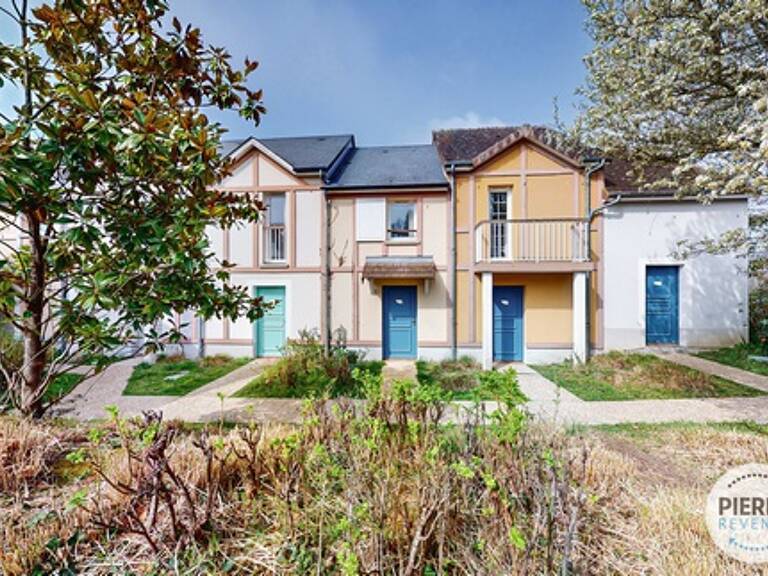 Branville : Idéal investissement locatif — photo 1