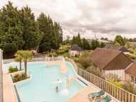 Branville : Idéal investissement locatif — photo 2