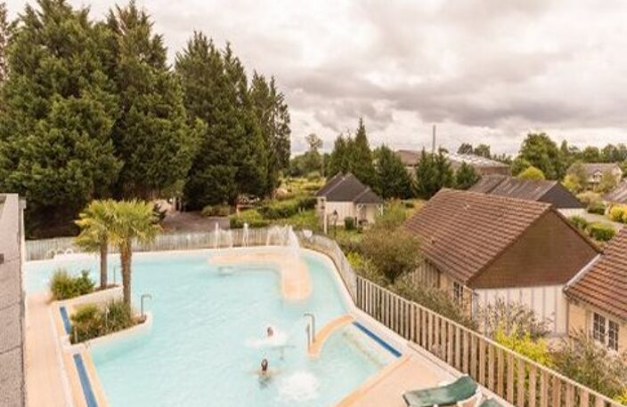 Branville : Idéal investissement locatif — photo 2