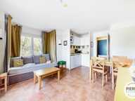 Branville : Idéal investissement locatif — photo 3