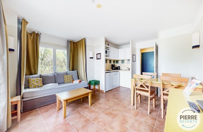 Branville : Idéal investissement locatif — photo 3