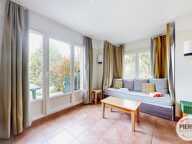 Branville : Idéal investissement locatif — photo 4
