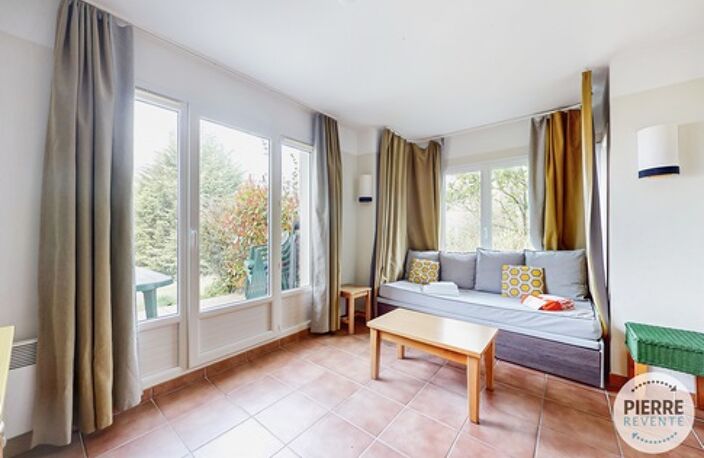 Branville : Idéal investissement locatif — photo 4