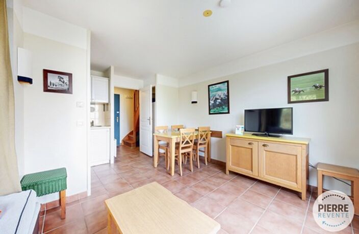 Branville : Idéal investissement locatif — photo 5