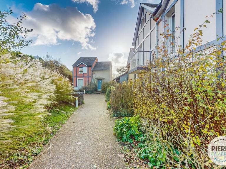 Branville : Idéal investissement locatif — photo 1