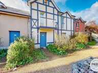 Branville : Idéal investissement locatif — photo 2
