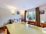 Branville : Idéal investissement locatif — photo 3