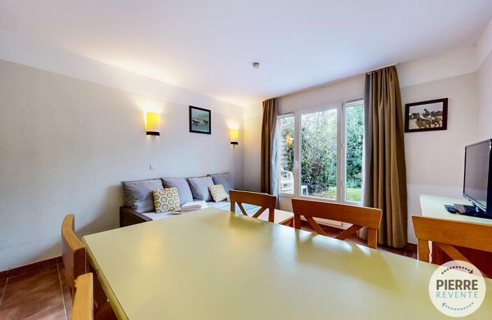 Branville : Idéal investissement locatif — photo 3