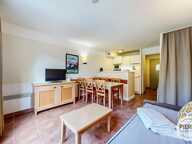 Branville : Idéal investissement locatif — photo 4
