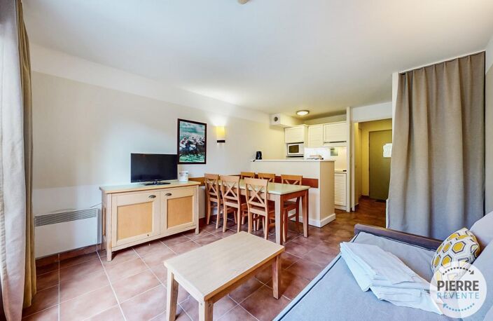 Branville : Idéal investissement locatif — photo 4