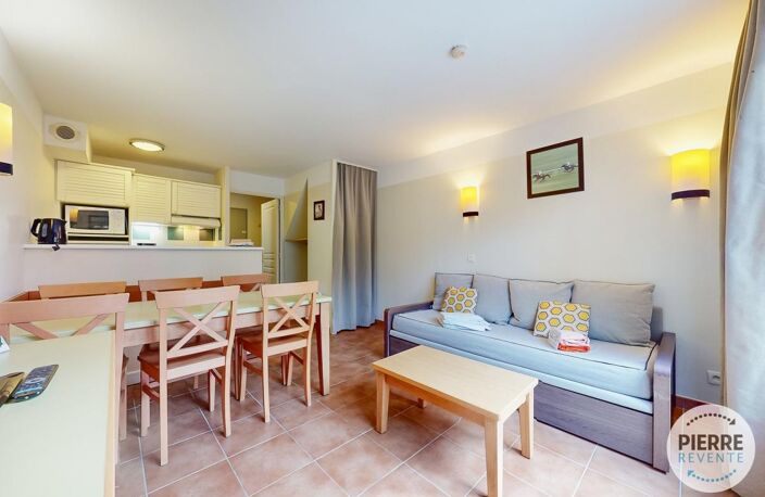 Branville : Idéal investissement locatif — photo 5