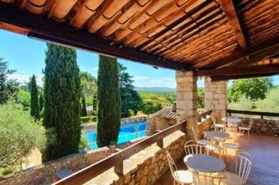 Appartement 2 pièces 57498 €